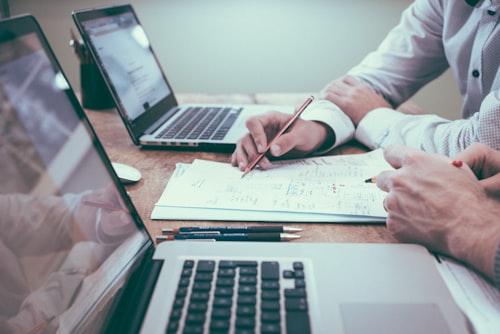 Top 5 AI Skills Every Professional Needs in 2026