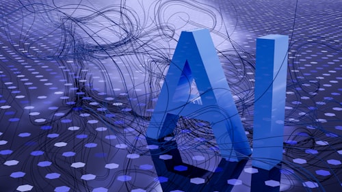 The AI Engineer Course 2026