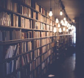 Reading